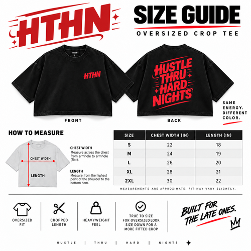 GET A SIZE LOWER THAN WHAT YOU WOULD NORMALLY WEAR 